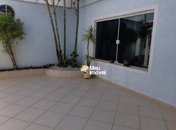 9a47b7bfd29e882fb33f13ef5132c570f01a5923 · Sobrado Residencial à venda, Jardim Cidade Pirituba, São Paulo - SO1248.