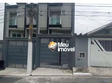 3330a4df843f260f99a0aa4423ee0eea2a347a0a · Sobrado Residencial à venda, Vila Carolina, São Paulo - SO0224.