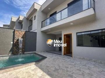 d64fa7567a4b460d1bb97678a369f25f66a1c237 · Sobrado Residencial à venda, Parque São Domingos, São Paulo - SO0784.
