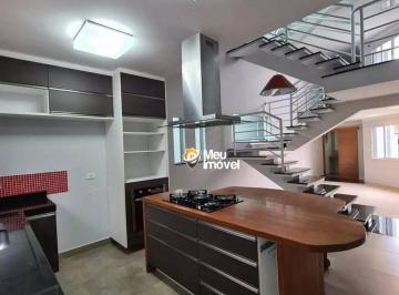 d656b1dde47708309cea441ea259563f9870131c · Sobrado Residencial à venda, Conjunto Residencial Vista Verde, São Paulo - SO1465.