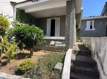 89089b3603fc130cec2c58ead924b91d2c9eab80 · Casa Residencial à venda, Jardim Monjolo, São Paulo - CA0275.