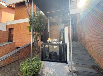 c9d768a4f34b6dab28b3a3920dbb0928864f5585 · Sobrado Residencial para locação, Parque Monteiro Soares, São Paulo - SO0060.