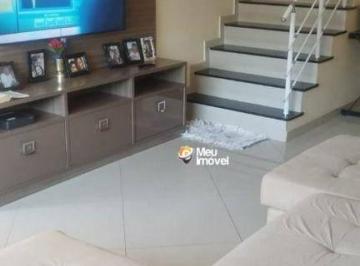 bc5e26a1def4b6bfd04449d8a2a44da3448f6040 · Sobrado Residencial à venda, Jardim Cidade Pirituba, São Paulo - SO0835.