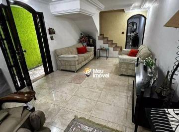 06ef2a3958ba4311a50896f1b715a4e0d14e8d9b · Sobrado Residencial à venda, Vila Teresinha, São Paulo - SO0282.