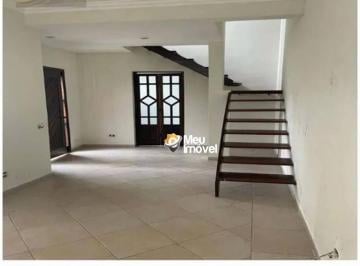 d60ef92b64ef549718d8d963baffb64f612f9dee · Sobrado Residencial à venda, Jardim São José, São Paulo - SO0852.