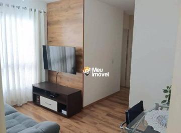 565f61e439de5443c4b57d224462c8aaa7d52425 · Apartamento Residencial à venda, Vila Cruz das Almas, São Paulo - AP3330.
