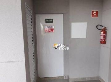 6f980eb830ccc2b44491432bb07a7191ba9281ad · Apartamento Residencial à venda, Sítio Morro Grande, São Paulo - AP3524.