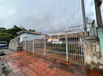 6961a4eed41a2ecf4cc163e25a934e8c0048bbac · Casa com 3 dormitórios à venda, 150 m² por R$ 850.000,00 - Sítio Morro Grande - São Paulo/SP