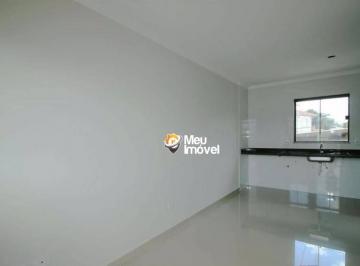 e8964e1c3d96adc8a6108a1122cc1a87f54a2c38 · Apartamento Residencial à venda, Vila Nivi, São Paulo - AP0956.