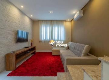 743fa0247134f564d15baad941e19c67787f70a3 · Casa Residencial à venda, Vila Carbone, São Paulo - CA0126.