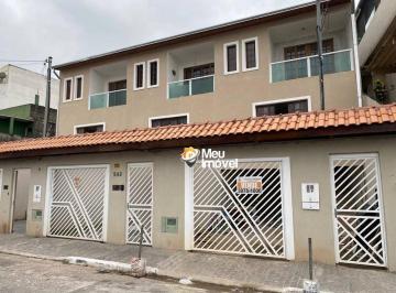 f3a471505fd0cbeb21b9a201fa063398723794ff · Sobrado Residencial à venda, Jardim Peri, São Paulo - SO0332.