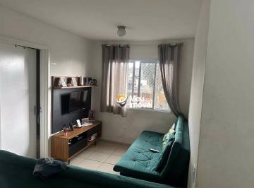 70e2a74fd75d896d875b649fa17653666bd4ccac · Apartamento Residencial à venda, Vila Nina, São Paulo - AP1723.