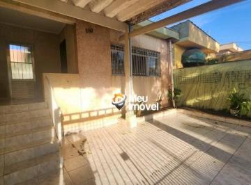 10f6a35657689c1147155f2235b66cd5fa6edd37 · Casa Residencial à venda, Parque São Domingos, São Paulo - CA0031.