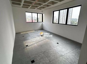 10450595e45f9b5370de8831b8bf035dd9f89a4e · Sala à venda, 31 m² por R$ 416.600,00 - Lapa - São Paulo/SP