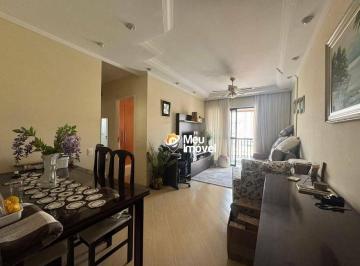 609ad1db1329f3af1d5d317fbd2f973dd438f9d1 · Apartamento Residencial à venda, Centro, Campos dos Goytacazes - AP4555.