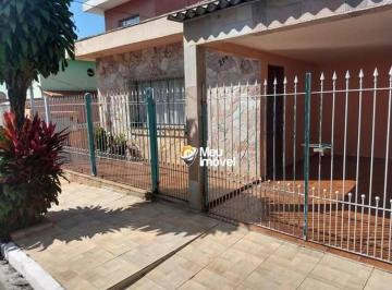 ba543e519de9c0278d597fc04cbd895ba80b3231 · Casa com 2 dormitórios à venda, 250 m² por R$ 885.000,00 - Parque São Luís - São Paulo/SP