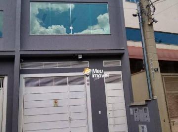 5a685181605d203f3125028ae3e8f0cbc1d9ad20 · Sobrado Residencial à venda, Jardim Cidade Pirituba, São Paulo - SO0613.