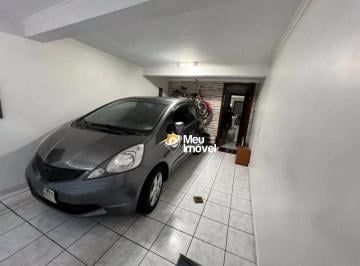a7dde0fee4826d1b9aa08dc08c25fd24cffd2b98 · Sobrado com 3 dormitórios à venda, 170 m² por R$ 435.000,00 - Vila Zat - São Paulo/SP