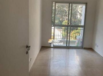 9088f1773b220c1f80320d09c6ff8b4dc5a69fe2 · Apartamento com 2 dormitórios à venda, 53 m² por R$ 417.000 - Vila Cruz das Almas - São Paulo/SP