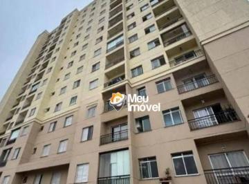 4d4462ade53b52d6e980d8645e78a158ac0e3ff7 · Apartamento Residencial à venda, Vila Penteado, São Paulo - AP1762.