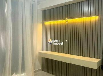 79e574f464cf208b977fb6a6b348284031501c16 · Apartamento Residencial à venda, Piqueri, São Paulo - AP2134.
