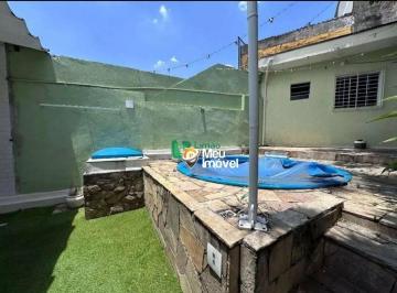 d919abfe15a6dbcae9471e33f21490dcde23fc50 · Casa Residencial à venda, Vila Bancária Munhoz, São Paulo - CA0075.