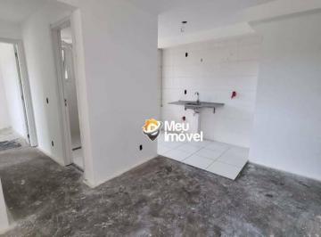 385f3e80b89e72746ef1ec4946258698bced9a9f · Apartamento Residencial à venda, Vila Zat, São Paulo - AP2155.