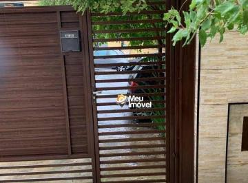 c7bb3b1d3d00d50a038db03682be6cd9903febbe · Sobrado com 3 dormitórios à venda, 120 m² por R$ 499.000,00 - Mandaqui - São Paulo/SP