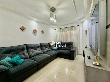 f57ff1581b41d8ed9b7fc2531208495fe78e816d · Casa com 3 dormitórios à venda, 187 m² por R$ 800.000,00 - Jardim São José - São Paulo/SP
