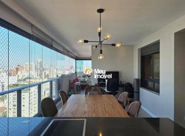 eb9206b13d1324d0783b1cdd4ec82ce304b9d164 · Apartamento Residencial à venda, Cerqueira César, São Paulo - AP0762.