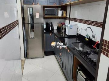 f9fad98039b221ad5cdf1ccf481e9e645efdcf76 · Apartamento Duplex Residencial à venda, Vila Primavera, São Paulo - AD0022.