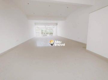 b6d5492d35b6afdbc415b504c4ccd12b0c15dd14 · Salão Comercial para locação, Vila Bonilha, São Paulo - SL0114.
