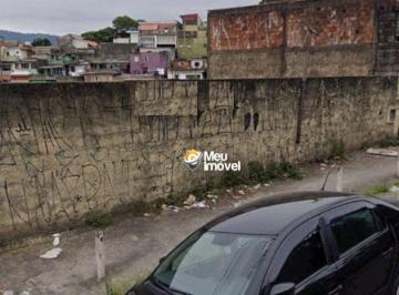 789d90a1c32fabe5c4dc65c1fe6e3a1cea304da1 · Terreno Residencial à venda, Jardim Lider, São Paulo - TE0016.