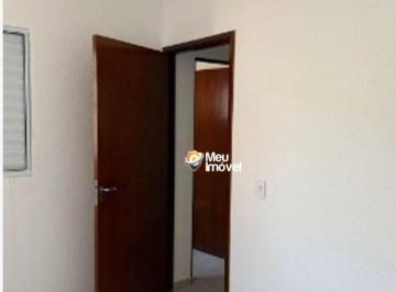 632837dbe1b3a2de08a661c2d23df46ecb1a284e · Apartamento com 2 dormitórios à venda, 44 m² por R$ 280.000,00 - Lauzane Paulista - São Paulo/SP