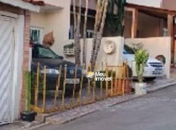 bae981d04c68b00a88f944ca7e6ec47a465fe3e6 · Sobrado Residencial à venda, Vila Santista, Franco da Rocha - SO0386.