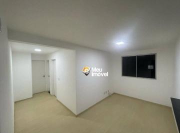 84c25b06ff6fc0e7fa9dc100b6d29f0c5a8113fa · Apartamento Residencial à venda, Jaraguá, São Paulo - AP3532.