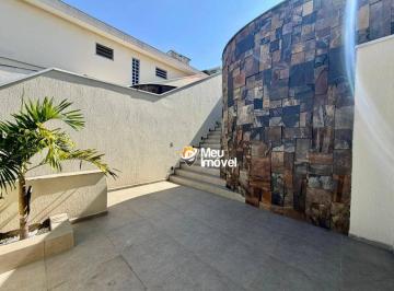 16fd3ab1d5cf5b81d6f1676785310b7038f20b19 · Sobrado com 3 dormitórios à venda, 171 m² por R$ 739.000,00 - Freguesia do Ó - São Paulo/SP