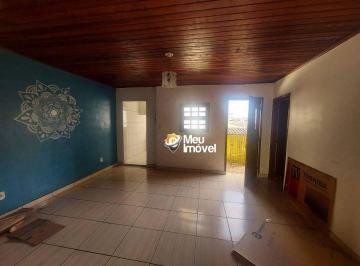 f3bad610d1ab1460a44093e1df19309a5343190f · Casa Residencial à venda, Vila Nina, São Paulo - CA0517.