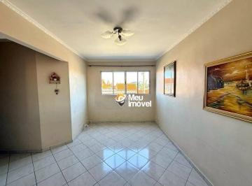 f678435466a295c657381a02b21c230dd5be80d6 · Apartamento Residencial à venda, Vila Primavera, São Paulo - AP3558.