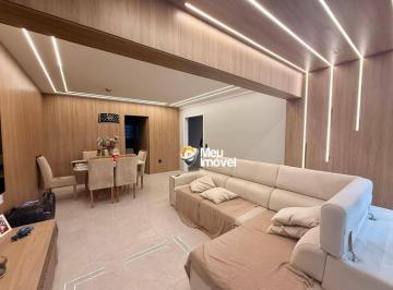 38384e0a2f5d9a9d99f31b2d1777503304b31915 · Casa com 2 dormitórios à venda, 100 m² por R$ 745.000,00 - Pirituba - São Paulo/SP