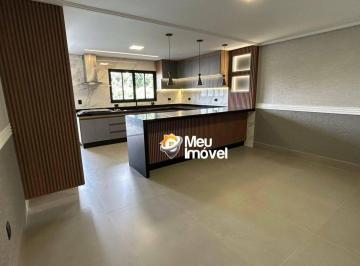 5315437ca300123333e9baa3acc47c02b404d530 · Sobrado com 3 dormitórios à venda, 205 m² por R$ 1.200.000,00 - Freguesia do Ó - São Paulo/SP
