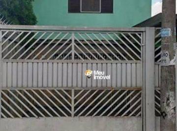 fc3f0bf8a3285096c4093352cee1049dcf506c6c · Sobrado Residencial à venda, Vila Amália, São Paulo - SO1335.