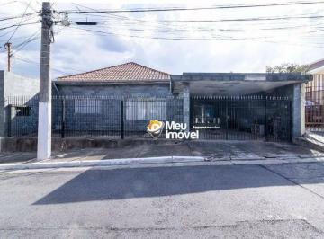a06a5e3bdd5faede153cb21ae18756679f3fe060 · Terreno Residencial à venda, Vila Santa Maria, São Paulo - TE0108.