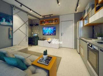 fd038c9a87dc4dd4a862717a658b2d288b9d5868 · Apartamento Residencial à venda, Sé, São Paulo - AP4332.