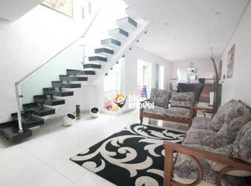 d9aed1f9df941ea870688ce3bcfed753ae1b5896 · Sobrado com 3 dormitórios à venda, 155 m² por R$ 590.000,00 - Vila Barbosa - São Paulo/SP
