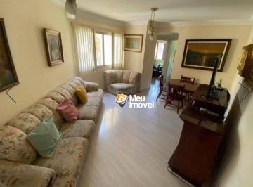 27c3e8810e30eb7276e0d874db5d78d8f24640cd · Apartamento com 2 dormitórios à venda, 56 m² por R$ 275.000,00 - Jardim Maristela - São Paulo/SP