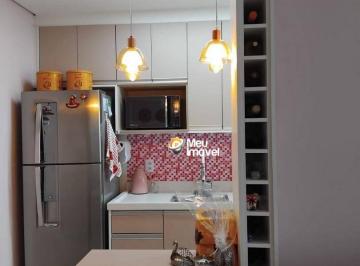 e1b58eede517aeb969424e768496bf7f79a032ca · Apartamento com 2 dormitórios à venda, 42 m² por R$ 349.000,00 - Vila Nova Cachoeirinha - São Paulo/