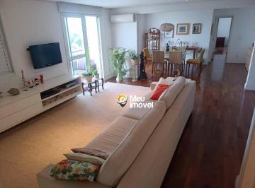 d92120c0324921f677e2947223f37e20c834b67a · Apartamento Residencial à venda, Vila Comercial, São Paulo - AP4240.