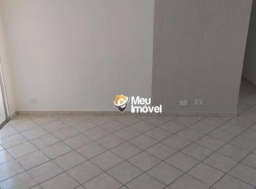 82812cc5f14f895cfc1f23586e838d5df293a625 · Apartamento Residencial para locação, Taipas, São Paulo - AP2229.