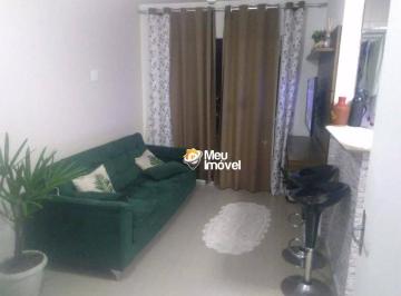 32ef16374d83cb2e79f82c6479674c0d8a090fa5 · Apartamento Residencial à venda, Vila Siqueira, São Paulo - AP0576.